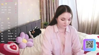 nancycaseys recorded nude video 948815