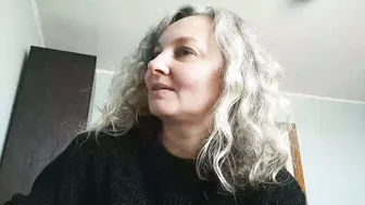 Edithmanning milf hot cam video