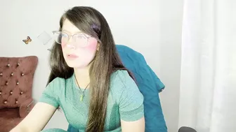 zooeybelair recorded nude video 948823
