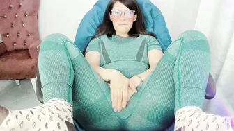 zooeybelair recorded nude video 948823