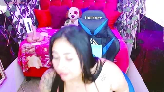 zoe__naughty tits cam nude