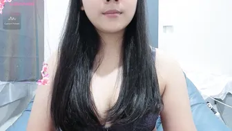 babyunicorn998 05/03/2026