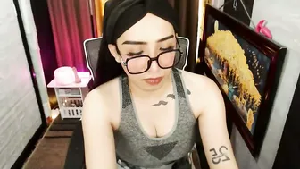 yassiered recorded nude video 948842