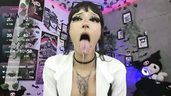lucy_fernandez braces chat cam porn