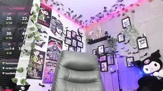 lucy_fernandez braces chat cam porn