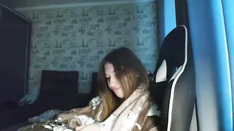 liliawoolf sex cam (05-03-2026)