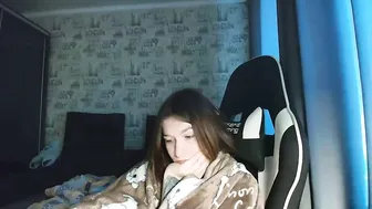 liliawoolf sex cam (05-03-2026)