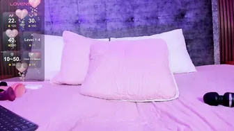 Jade_scarllet anal (05/03/2026)