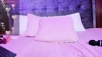 Jade_scarllet anal (05/03/2026)