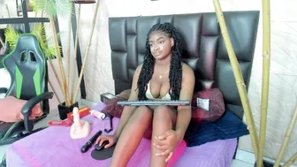 alanna_bonny recorded nude video 948853