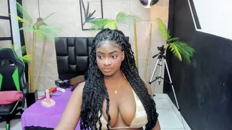 alanna_bonny recorded nude video 948853
