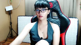 althea_ii recorded nude video 948859
