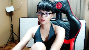 althea_ii recorded nude video 948859