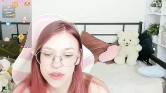 nikki__ki hot webcam video - (05-03-2026)