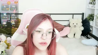 nikki__ki hot webcam video - (05-03-2026)