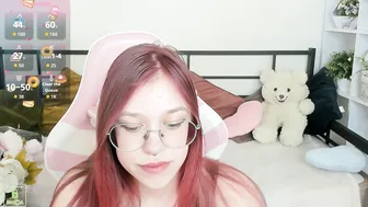 nikki__ki hot webcam video - (05-03-2026)