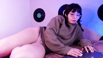 kitty_malach recorded nude video 948866