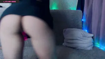 molly1sex recorded nude video 948869