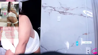 molly_sweetee recorded nude video 948875