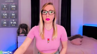 agent_polly porn xxx 03-May-26
