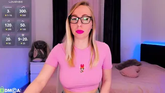 agent_polly recorded nude video 948890