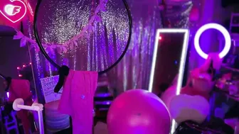 Plasticfuckdoll bimbo 05/03/2026