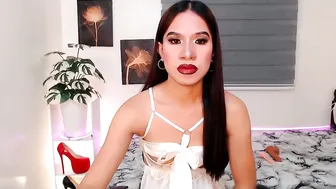 maniacts4you 03-May-2026 mistress
