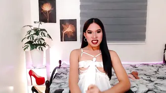 maniacts4you 03-May-2026 mistress