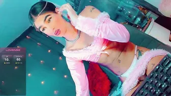 isabellagirs recorded nude video 948900