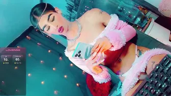 isabellagirs recorded nude video 948900