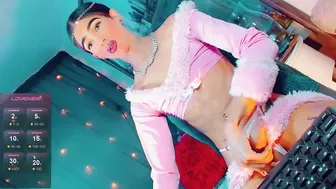 isabellagirs recorded nude video 948900