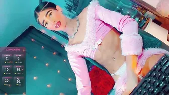 isabellagirs recorded nude video 948900