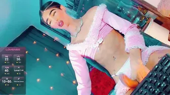 isabellagirs recorded nude video 948900