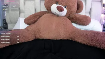 _paulinadoll_ porn cam chat 05/03/2026