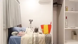 naughtyt333n 03-May-2026