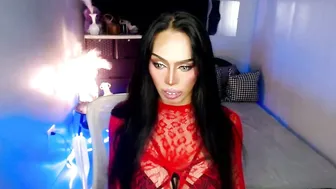 Darksoul_mistress mistress - 03-May-2026