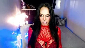 Darksoul_mistress mistress - 03-May-2026
