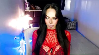 Darksoul_mistress mistress - 03-May-2026