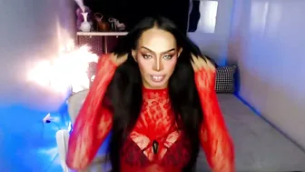 Darksoul_mistress mistress - 03-May-2026