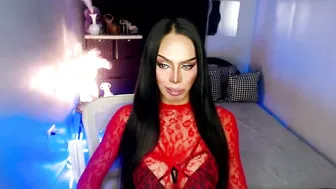 darksoul_mistress recorded nude video 948907