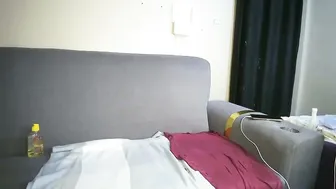 Chubby_flora cam sex chat (05-03-2026)