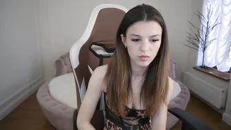 anitabambie cam video 05-03-2026