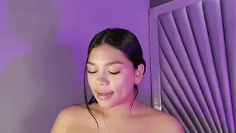 hatsajones recorded nude video 948925
