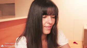zorosgiirl recorded nude video 948928
