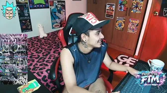 Kinkybabies_ live cam show 03-May-26