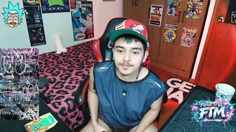 Kinkybabies_ live cam show 03-May-26