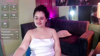 gabriela_tm1 recorded nude video 948949