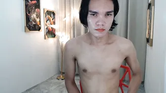 jaysebelle recorded nude video 948971