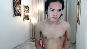 jaysebelle recorded nude video 948971