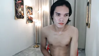 jaysebelle recorded nude video 948971